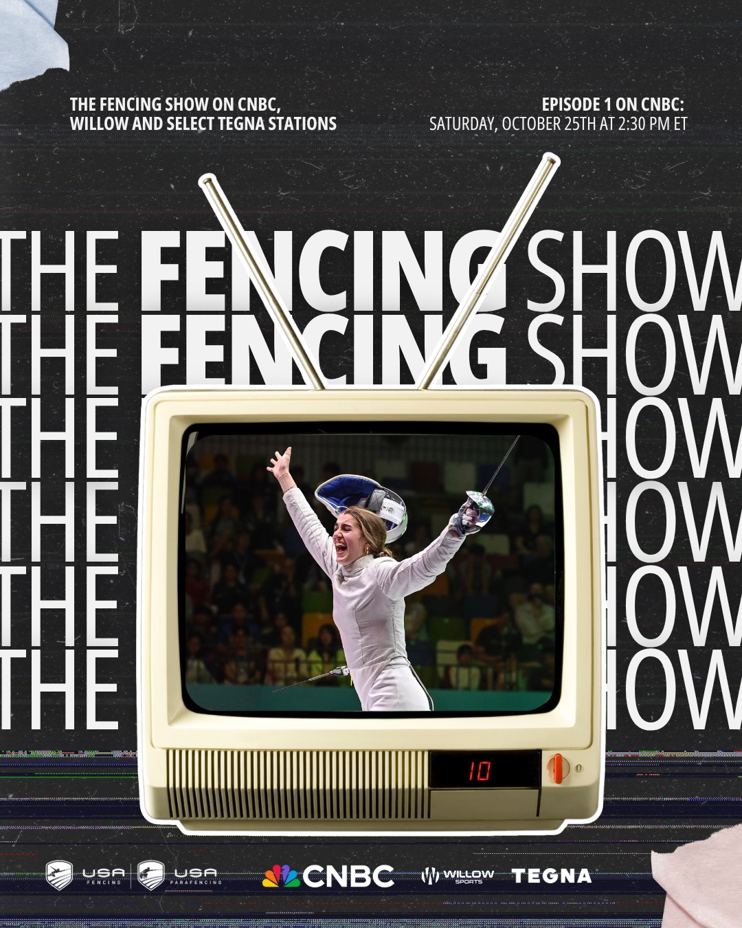 About World Hongming Foundation