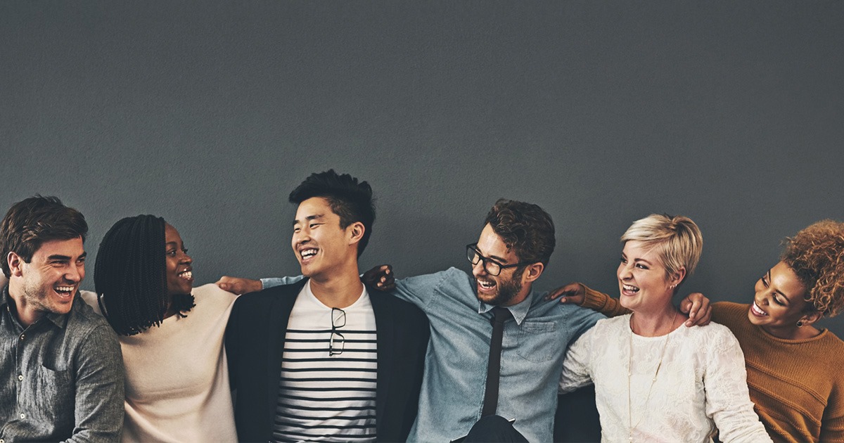 Housing activation and safe sites