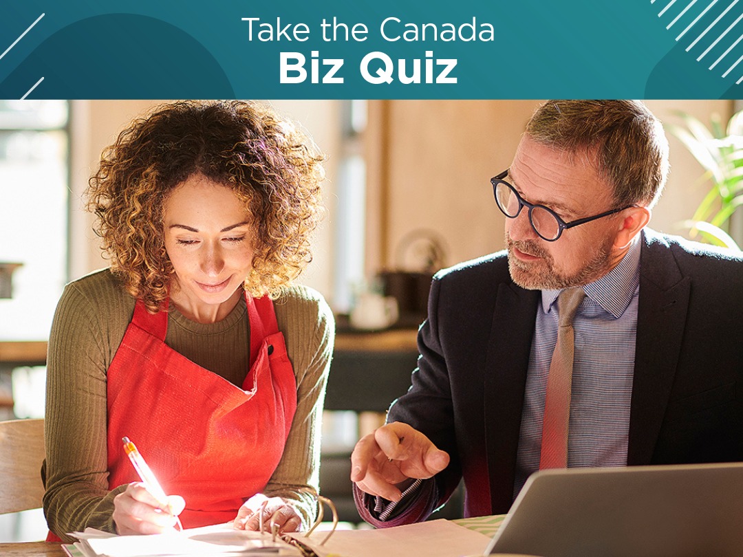 Office and outreach coordination